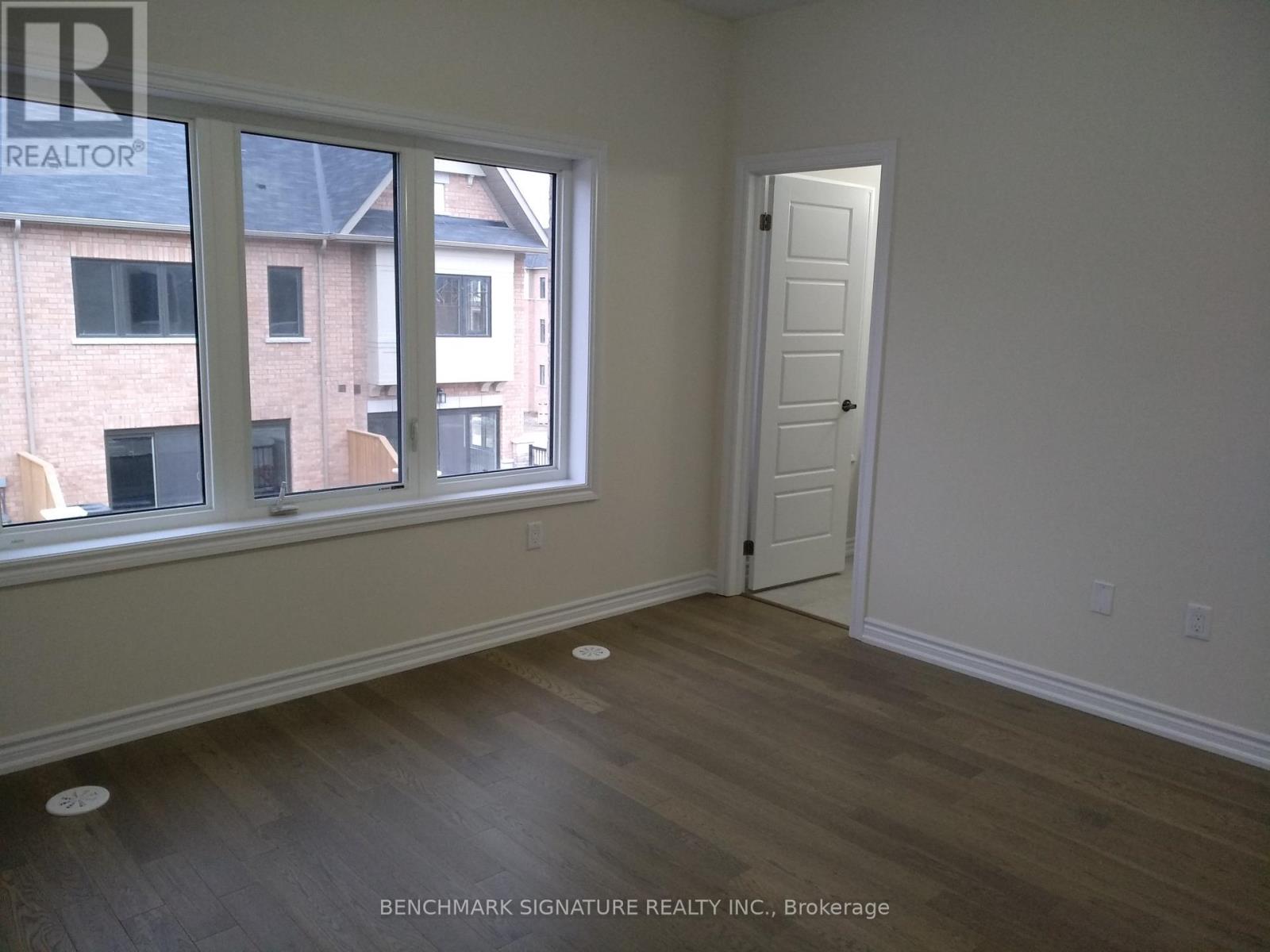 29 George Peach Avenue, Markham, Ontario  L6C 0Z1 - Photo 16 - N12641366