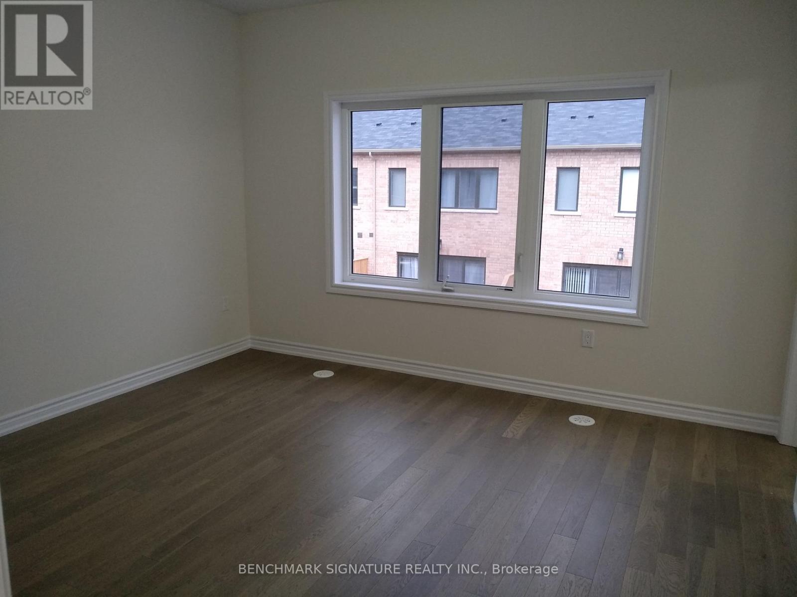 29 George Peach Avenue, Markham, Ontario  L6C 0Z1 - Photo 17 - N12641366