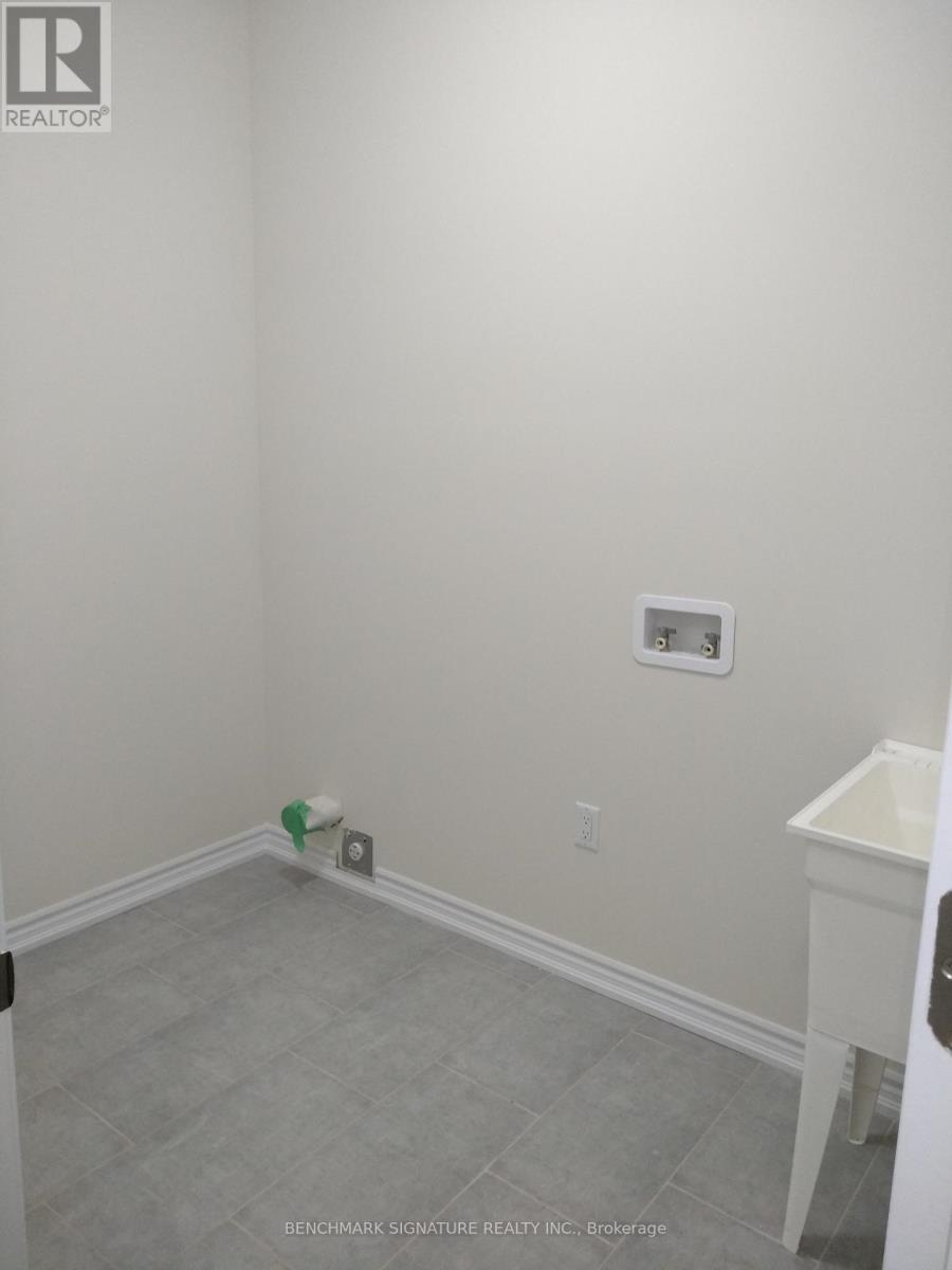 29 George Peach Avenue, Markham, Ontario  L6C 0Z1 - Photo 18 - N12641366