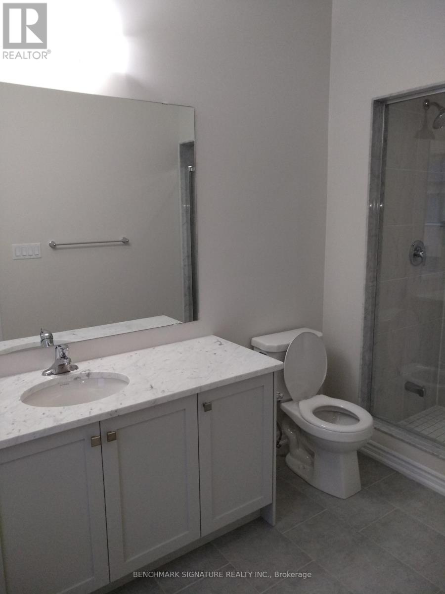 29 George Peach Avenue, Markham, Ontario  L6C 0Z1 - Photo 19 - N12641366