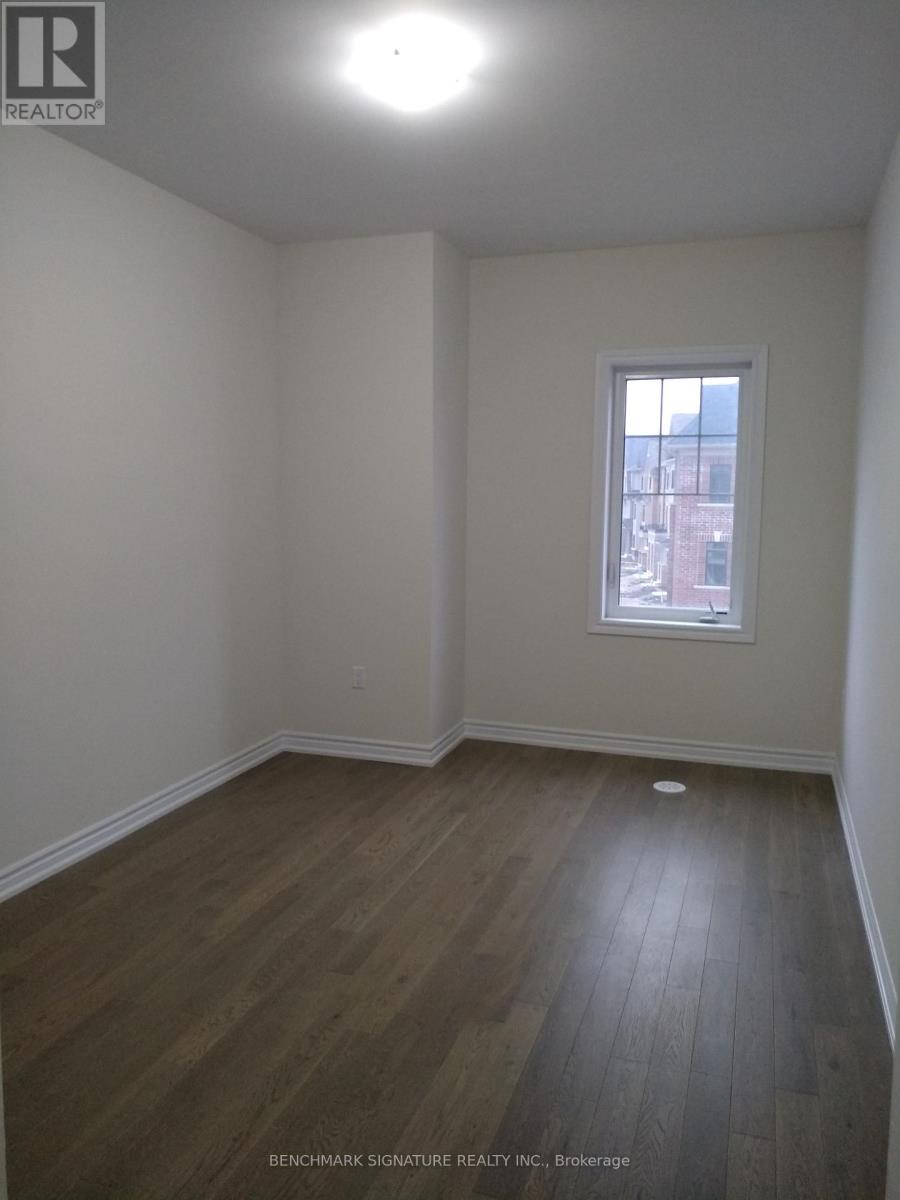 29 George Peach Avenue, Markham, Ontario  L6C 0Z1 - Photo 20 - N12641366