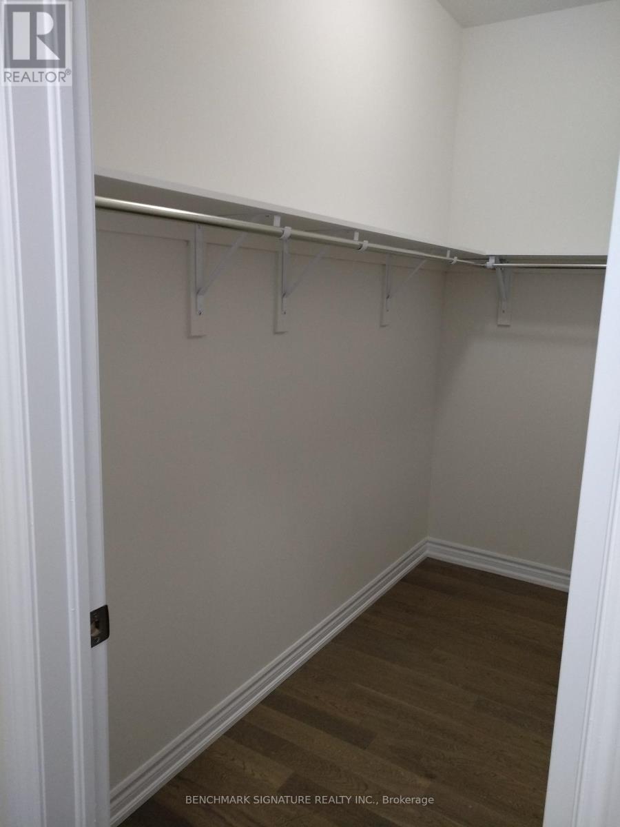 29 George Peach Avenue, Markham, Ontario  L6C 0Z1 - Photo 21 - N12641366