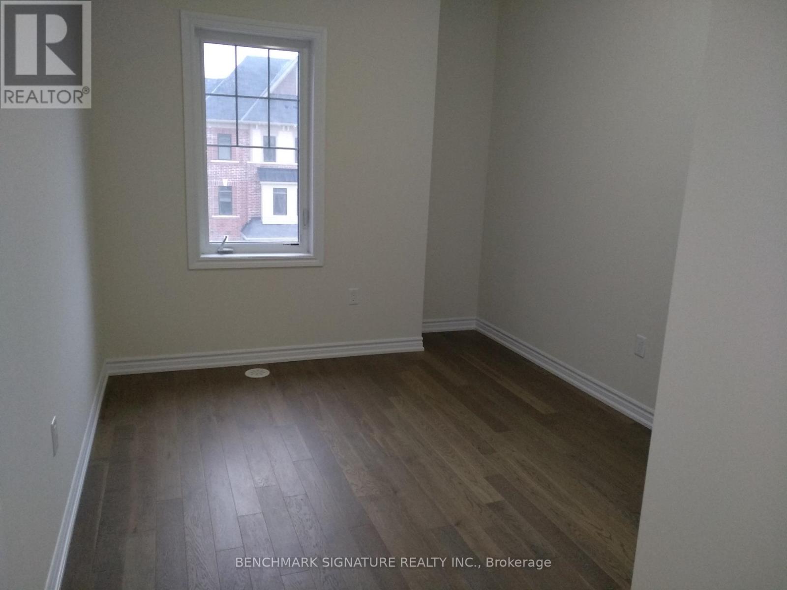 29 George Peach Avenue, Markham, Ontario  L6C 0Z1 - Photo 22 - N12641366