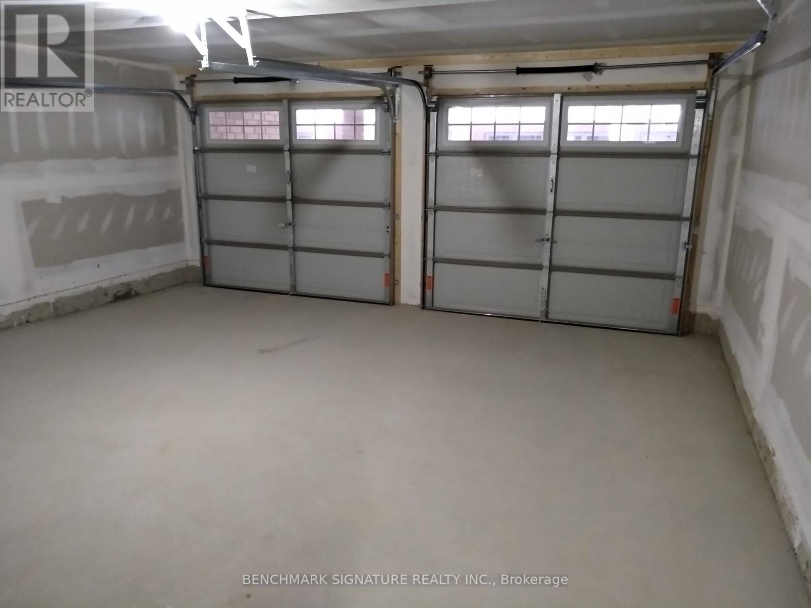 29 George Peach Avenue, Markham, Ontario  L6C 0Z1 - Photo 23 - N12641366