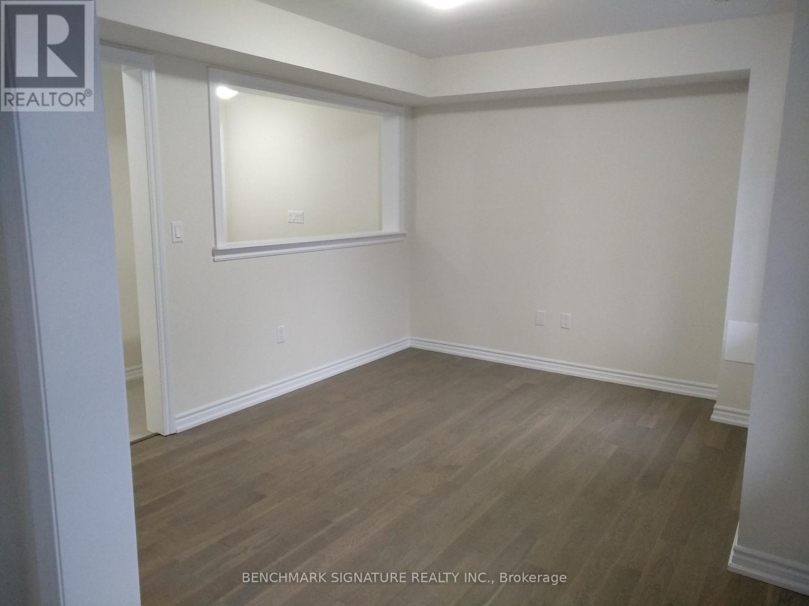 29 George Peach Avenue, Markham, Ontario  L6C 0Z1 - Photo 5 - N12641366