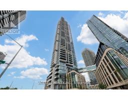 W3601 - 185 MILLWAY DRIVE, Vaughan, Ontario