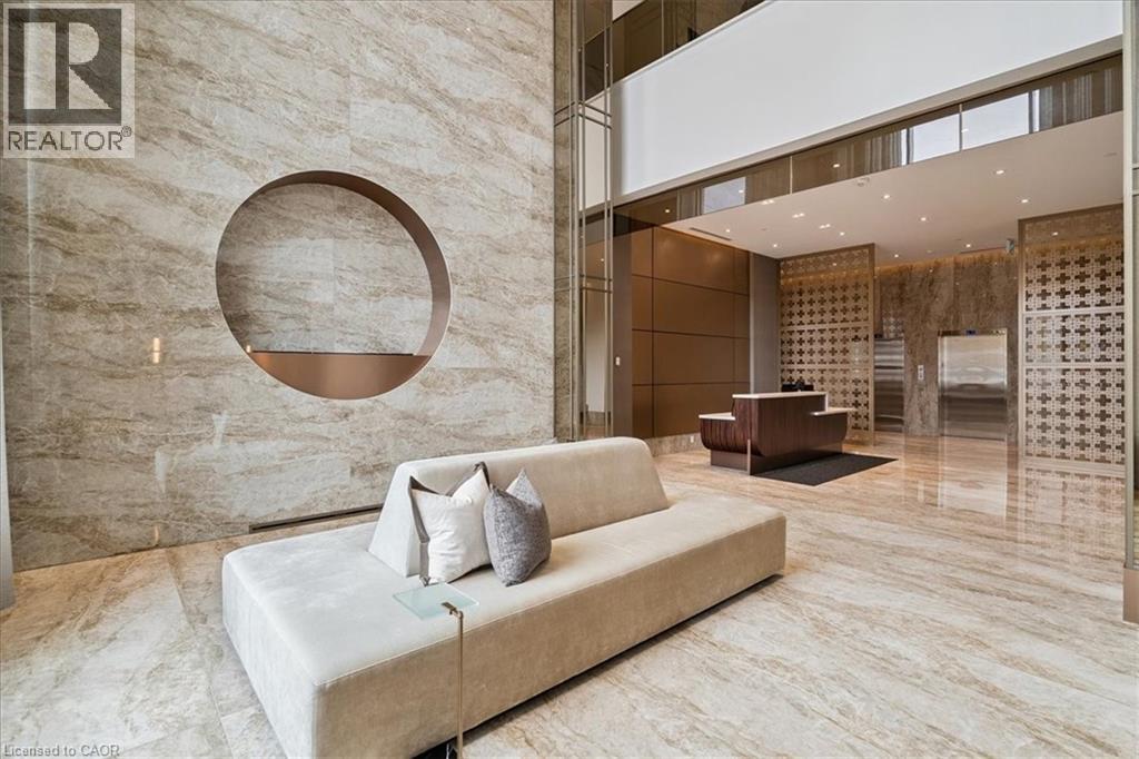 2007 James Street Unit# 1405, Burlington, Ontario  L7R 0G7 - Photo 3 - 40783844