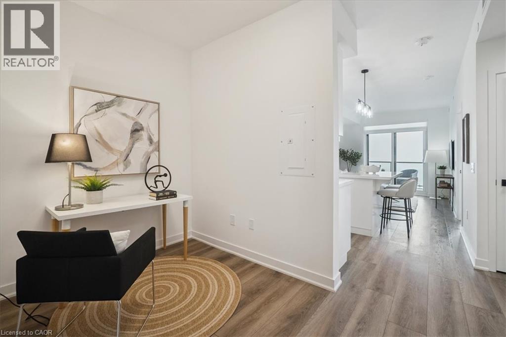 2007 James Street Unit# 1405, Burlington, Ontario  L7R 0G7 - Photo 7 - 40783844