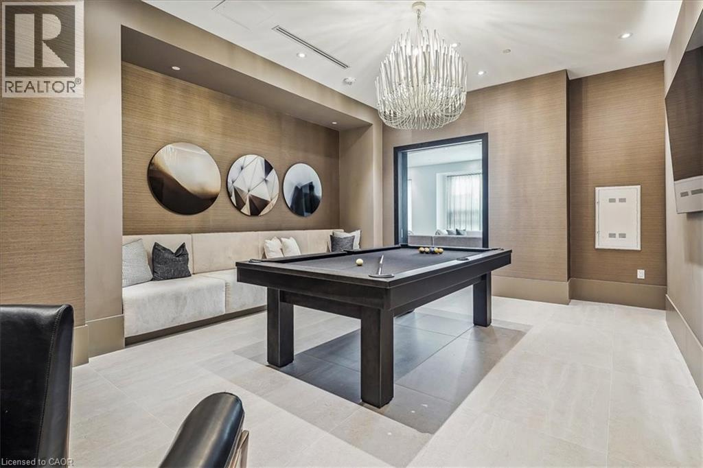 2007 James Street Unit# 1405, Burlington, Ontario  L7R 0G7 - Photo 30 - 40783844