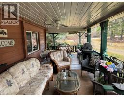 1368 Wenger Road, arrow creek, British Columbia