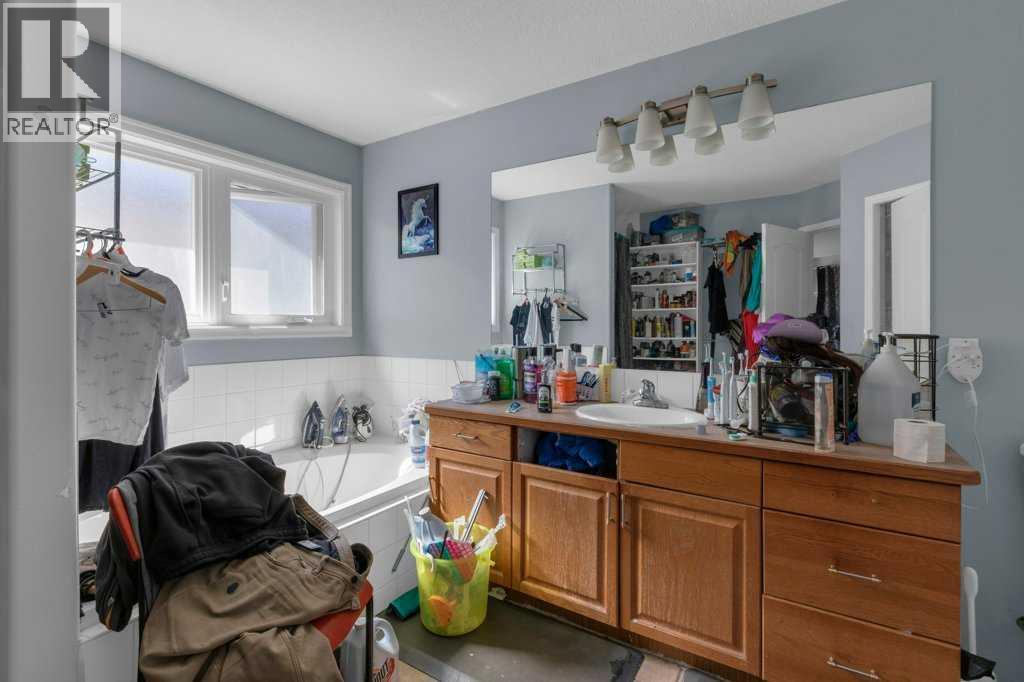 442 Saddlecreek Way Ne, Calgary, Alberta  T3J 4V5 - Photo 15 - A2253905