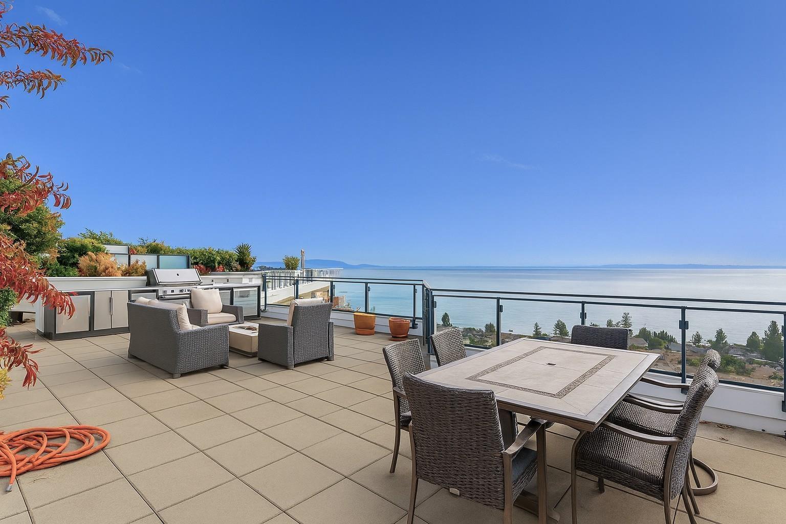 Ph1 1439 George Street, White Rock, British Columbia  V4B 0B9 - Photo 20 - R3074159