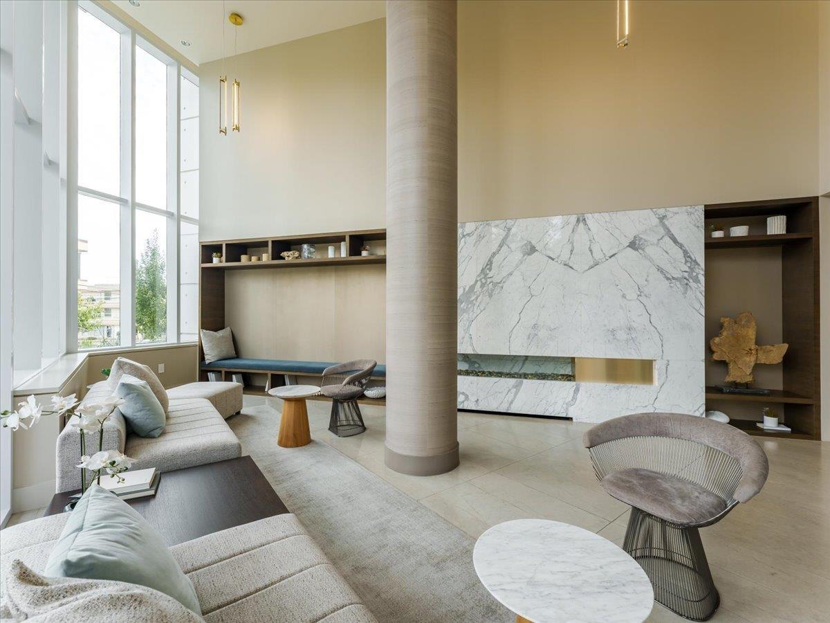 Ph1 1439 George Street, White Rock, British Columbia  V4B 0B9 - Photo 2 - R3074159