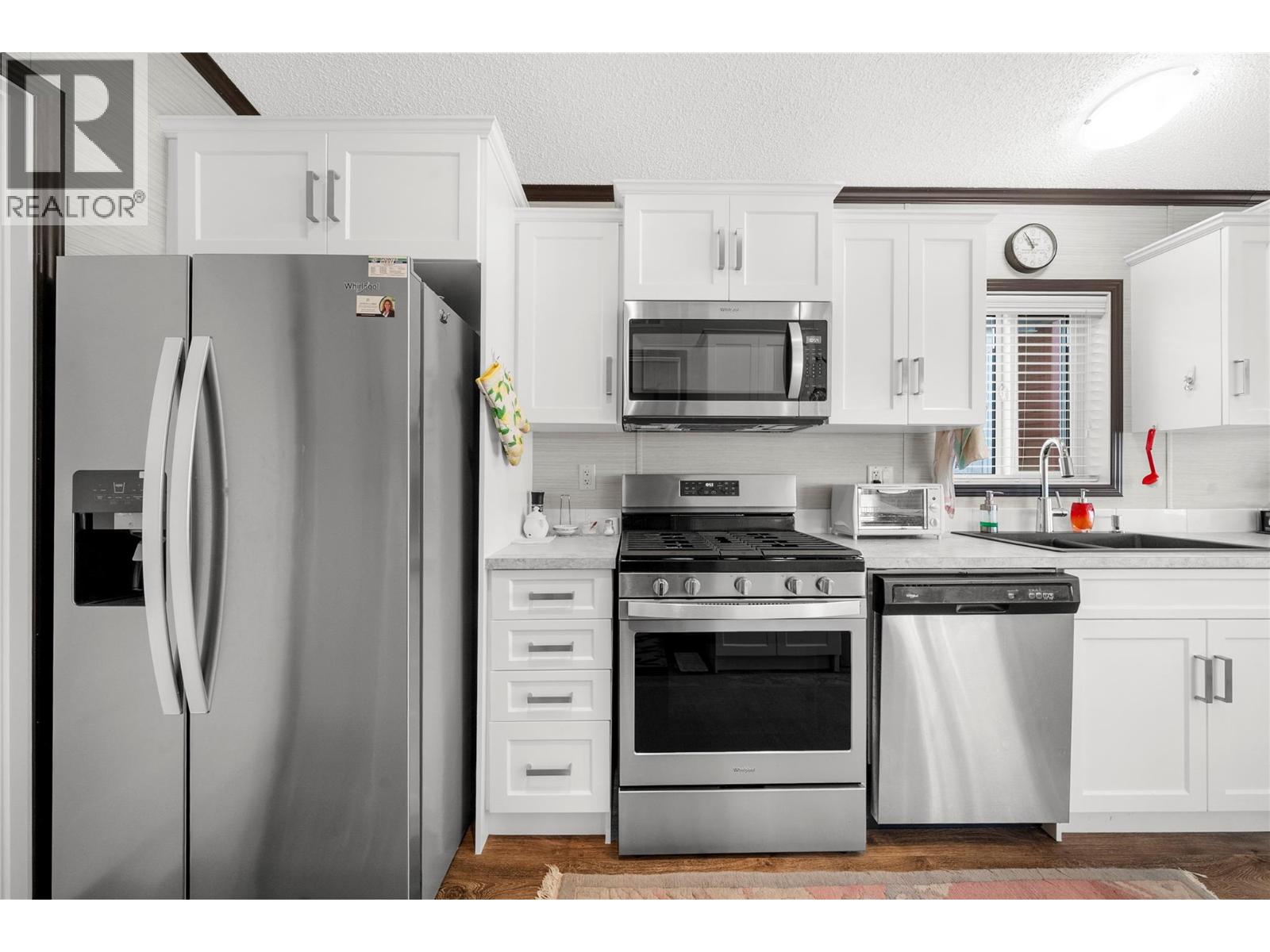 65 Antoine Road Unit# 7, Vernon, British Columbia  V1H 2A3 - Photo 14 - 10370995