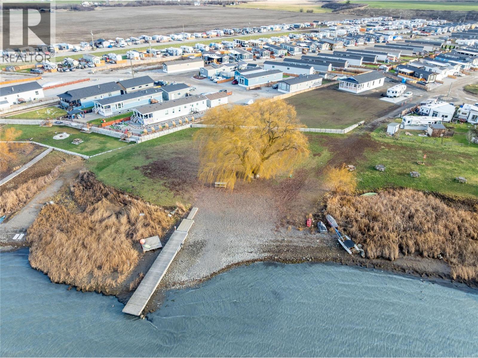 65 Antoine Road Unit# 7, Vernon, British Columbia  V1H 2A3 - Photo 34 - 10370995