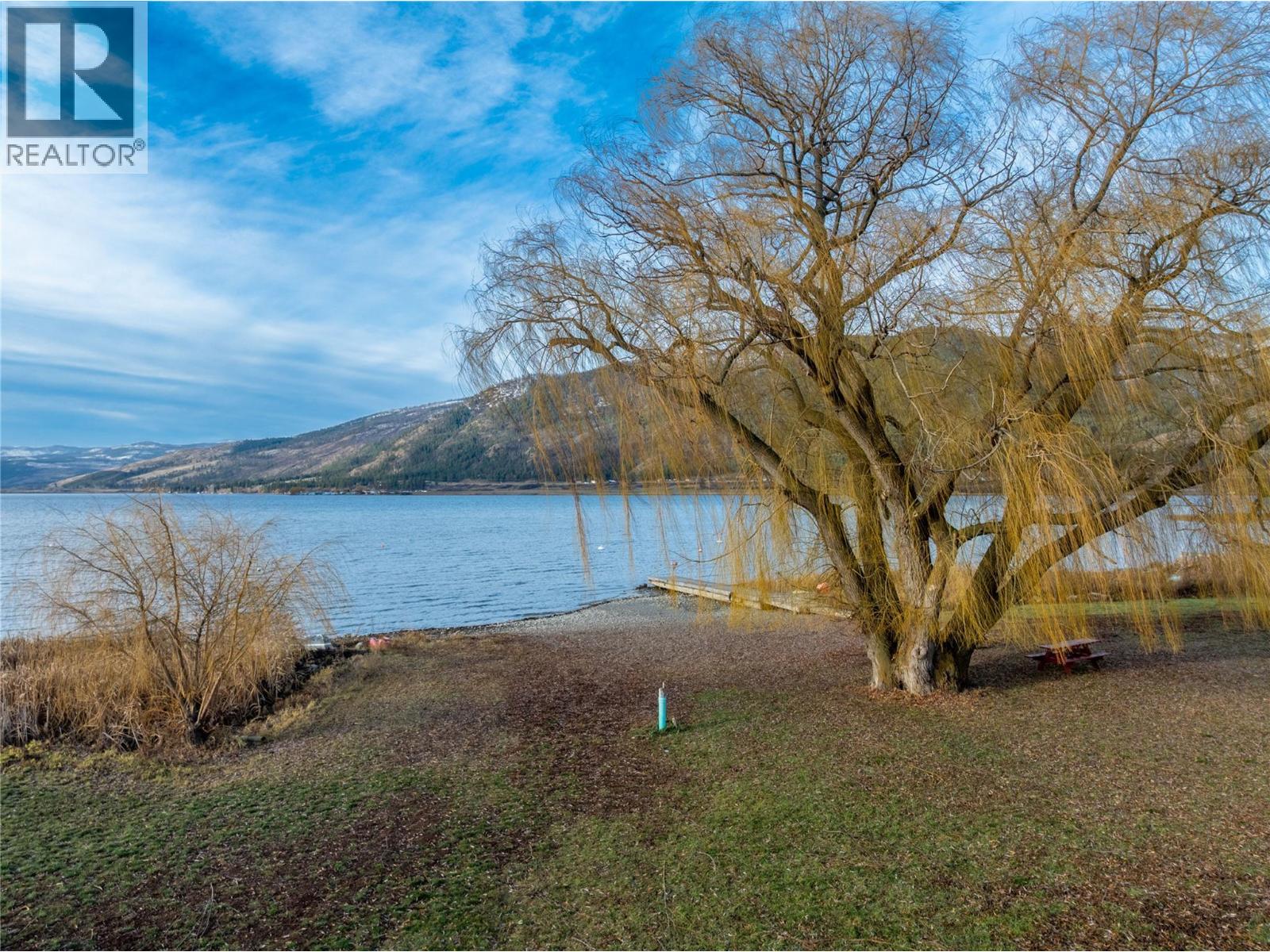 65 Antoine Road Unit# 7, Vernon, British Columbia  V1H 2A3 - Photo 40 - 10370995