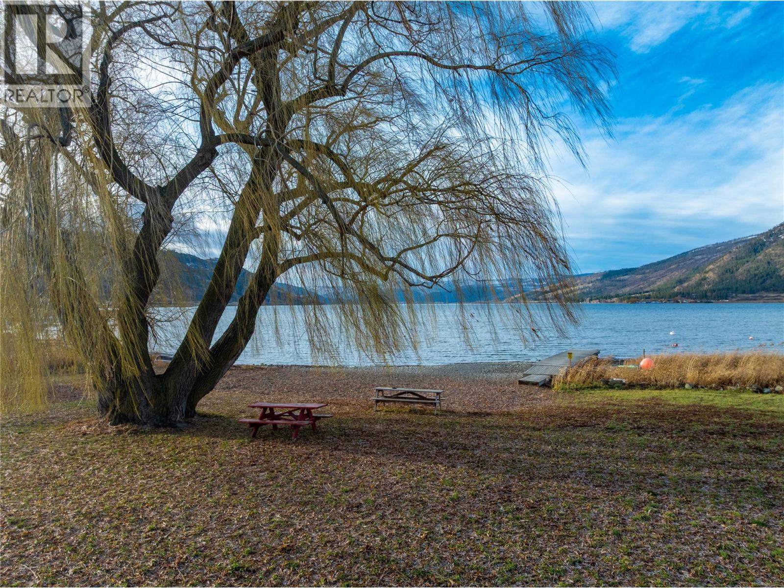 65 Antoine Road Unit# 7, Vernon, British Columbia  V1H 2A3 - Photo 41 - 10370995