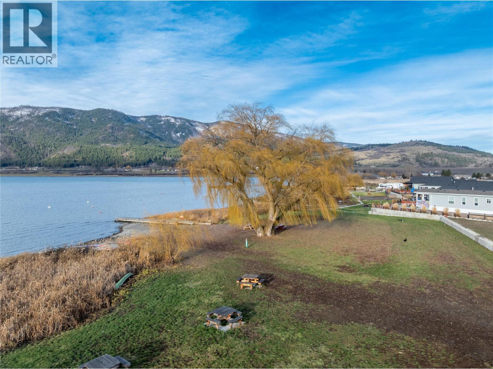 65 Antoine Road Unit# 7, Vernon, British Columbia  V1H 2A3 - Photo 37 - 10370995