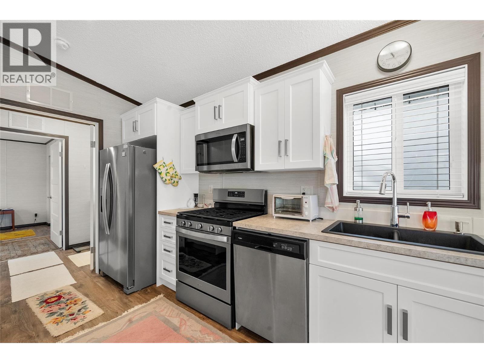 65 Antoine Road Unit# 7, Vernon, British Columbia  V1H 2A3 - Photo 16 - 10370995