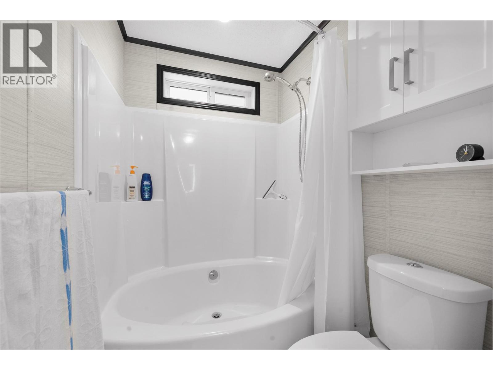 65 Antoine Road Unit# 7, Vernon, British Columbia  V1H 2A3 - Photo 17 - 10370995