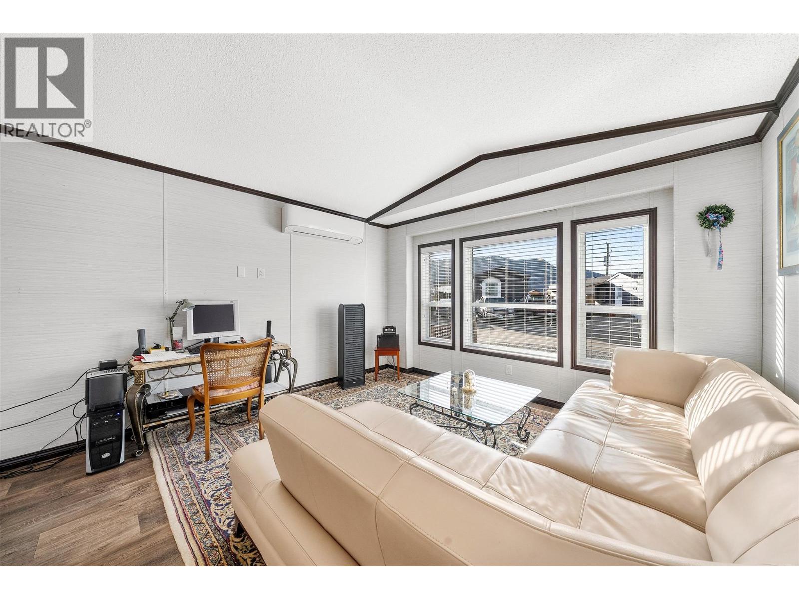 65 Antoine Road Unit# 7, Vernon, British Columbia  V1H 2A3 - Photo 8 - 10370995