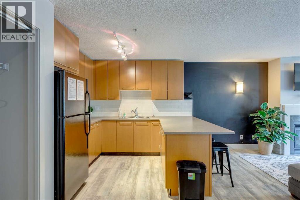 106, 35 Richard Court Sw, Calgary, Alberta  T3E 7N9 - Photo 15 - A2275483