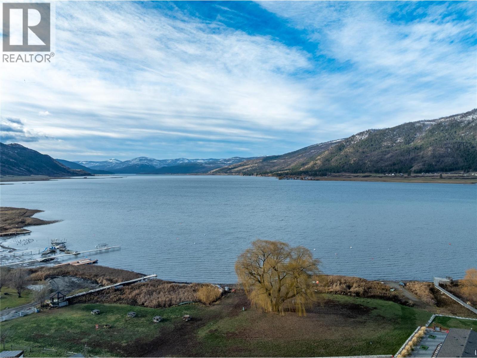 65 Antoine Road Unit# 7, Vernon, British Columbia  V1H 2A3 - Photo 38 - 10370995