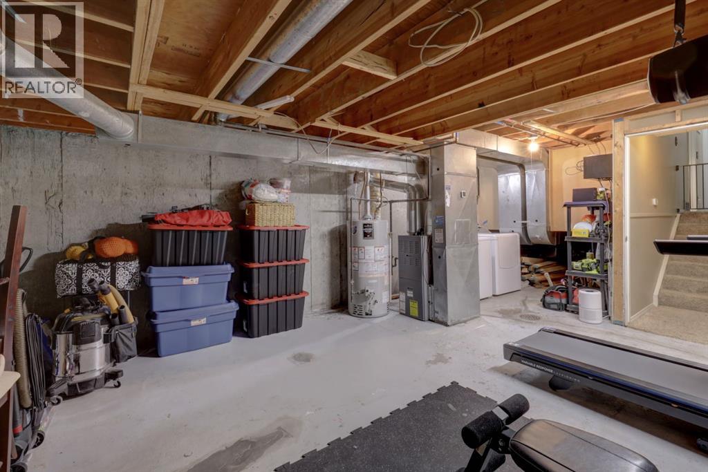 136 Templeby Place Ne, Calgary, Alberta  T1Y 5G9 - Photo 26 - A2275601