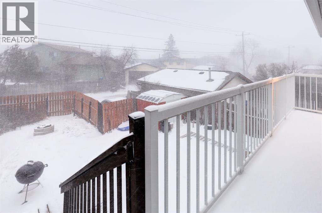 136 Templeby Place Ne, Calgary, Alberta  T1Y 5G9 - Photo 30 - A2275601