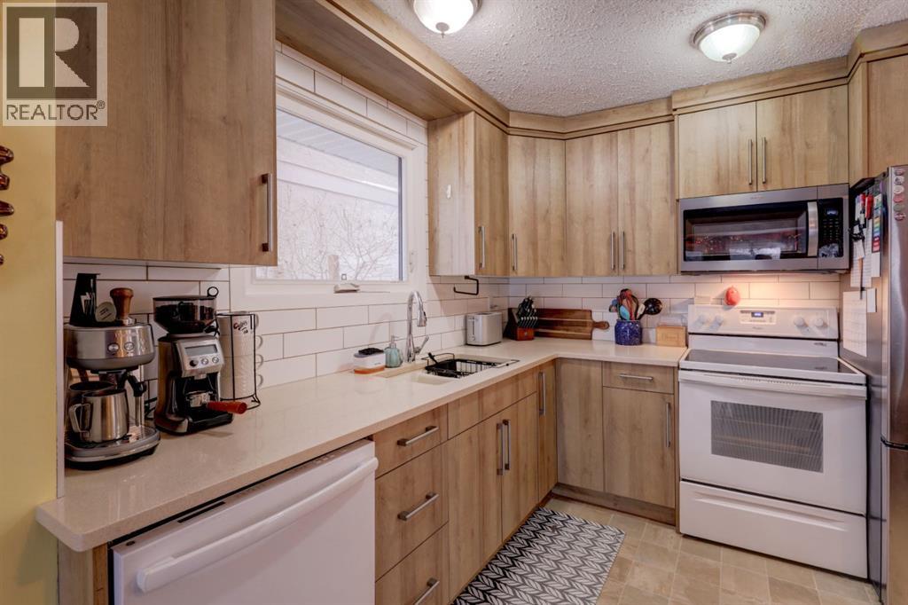 136 Templeby Place Ne, Calgary, Alberta  T1Y 5G9 - Photo 6 - A2275601