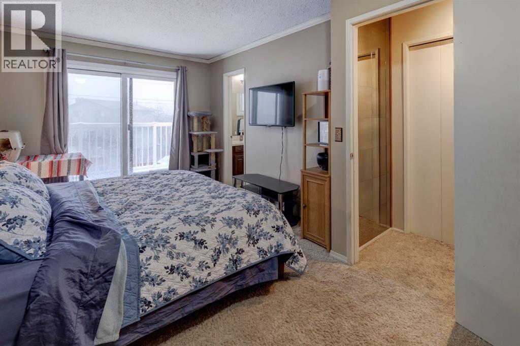 136 Templeby Place Ne, Calgary, Alberta  T1Y 5G9 - Photo 16 - A2275601