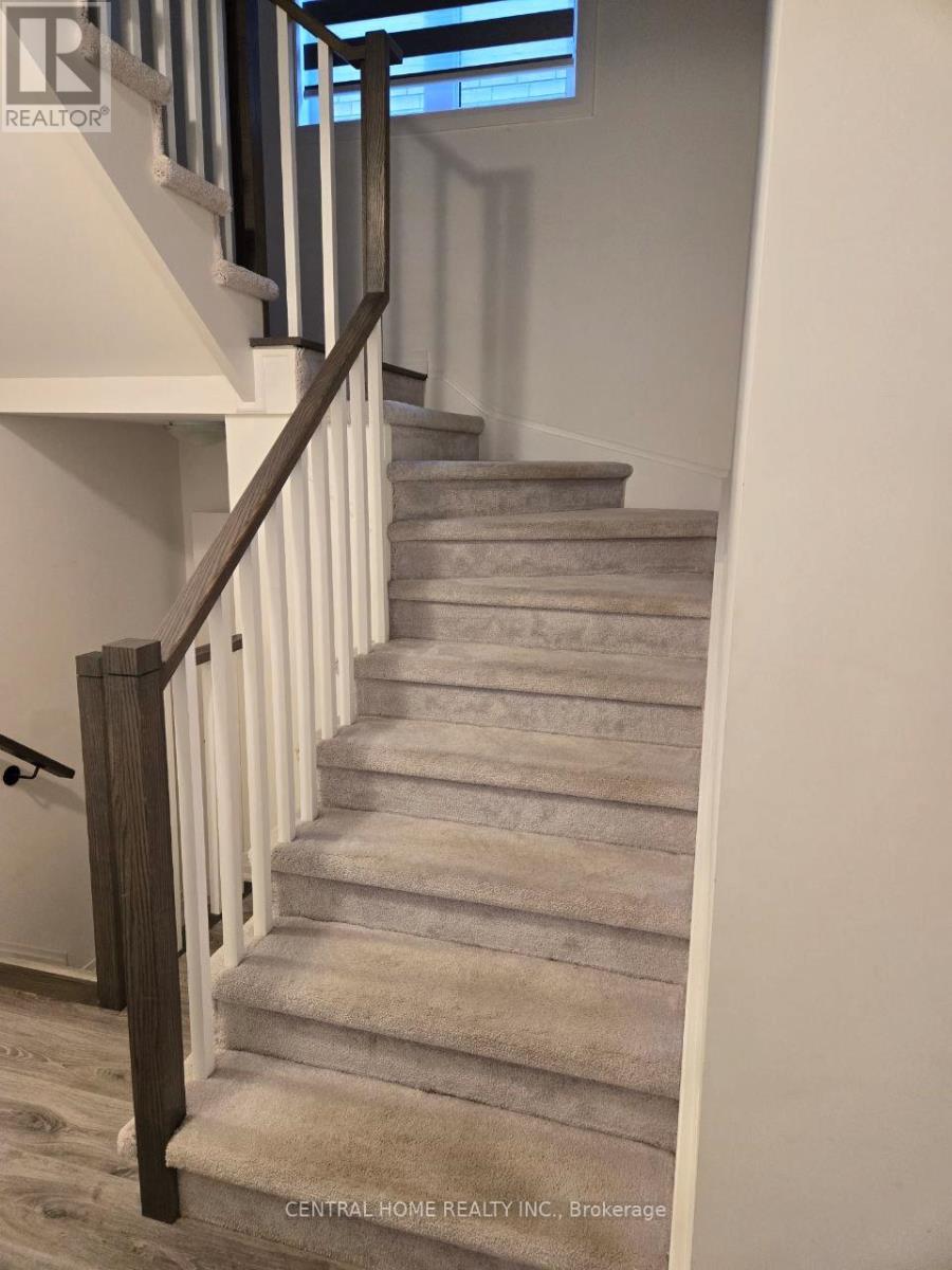 46 Copperhill Heights, Barrie, Ontario  L9S 2Z4 - Photo 13 - S12641350