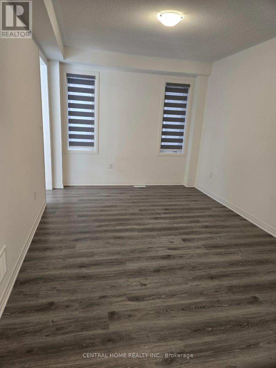 46 Copperhill Heights, Barrie, Ontario  L9S 2Z4 - Photo 4 - S12641350