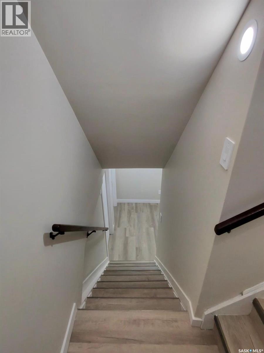 401 S Avenue N, Saskatoon, Saskatchewan  S7L 2Z9 - Photo 14 - SK025776