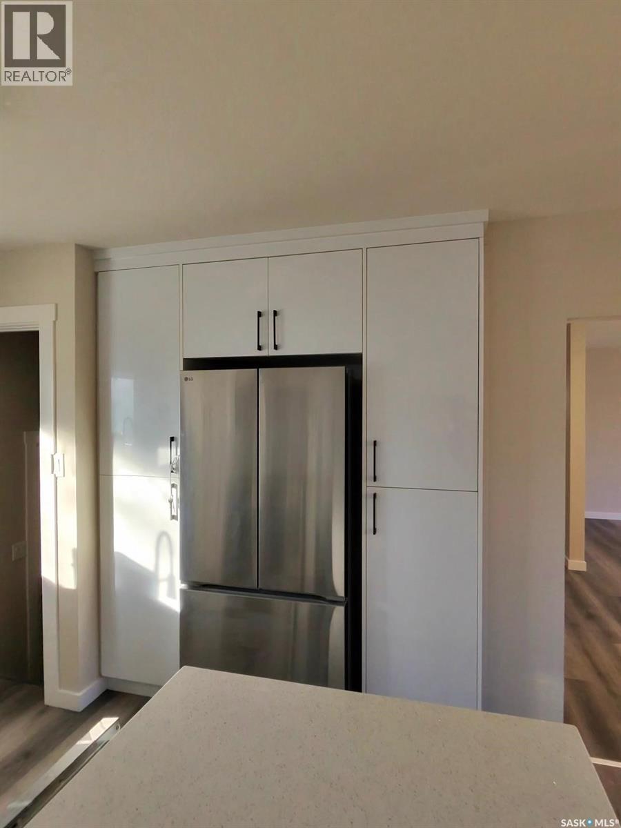 401 S Avenue N, Saskatoon, Saskatchewan  S7L 2Z9 - Photo 20 - SK025776