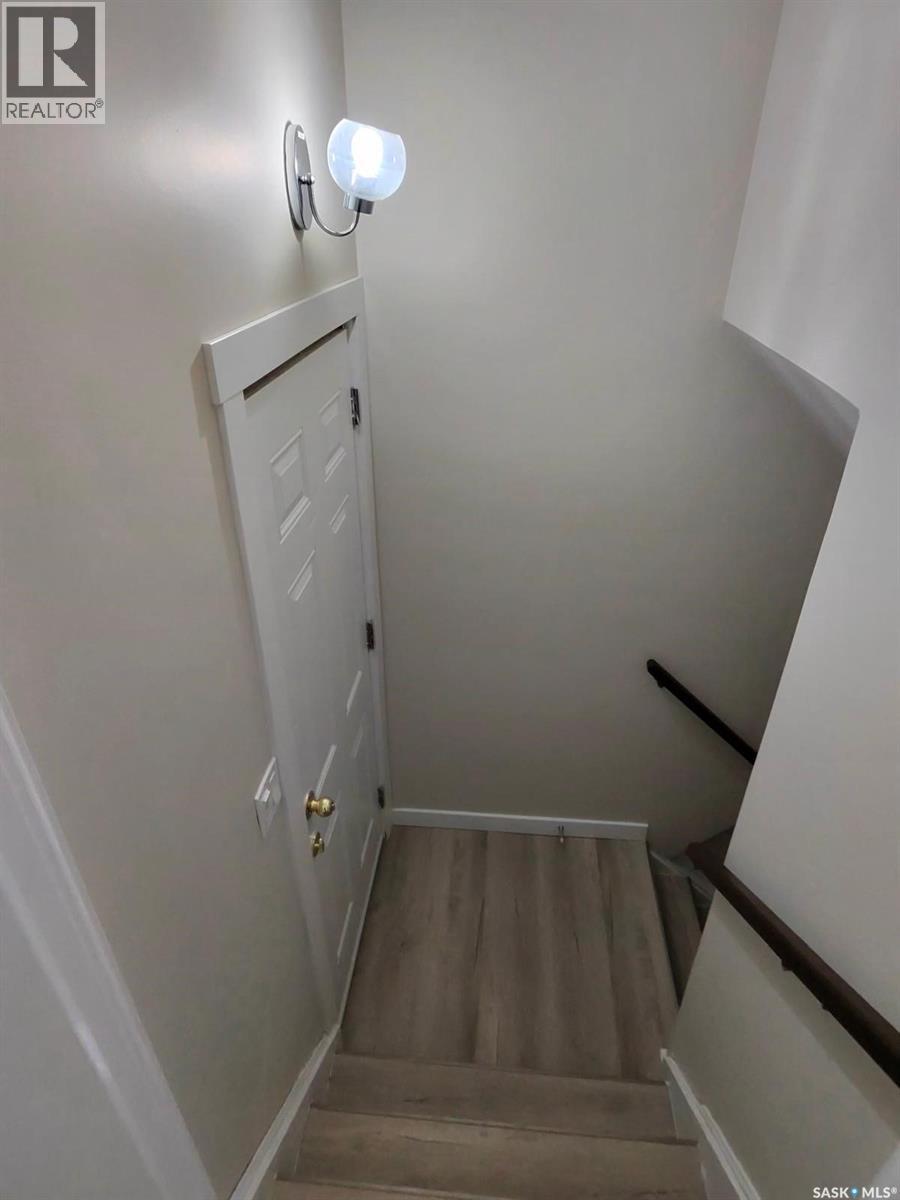 401 S Avenue N, Saskatoon, Saskatchewan  S7L 2Z9 - Photo 22 - SK025776