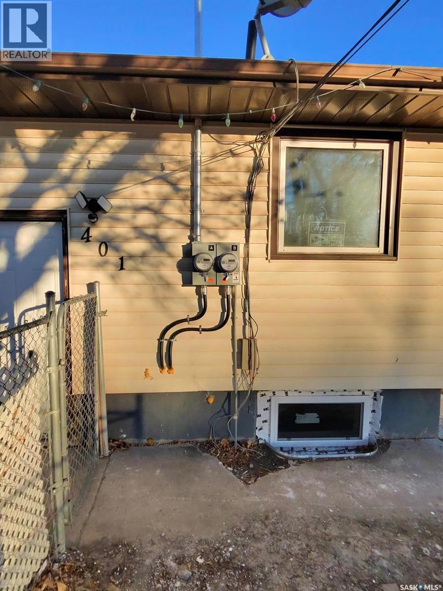 401 S Avenue N, Saskatoon, Saskatchewan  S7L 2Z9 - Photo 30 - SK025776