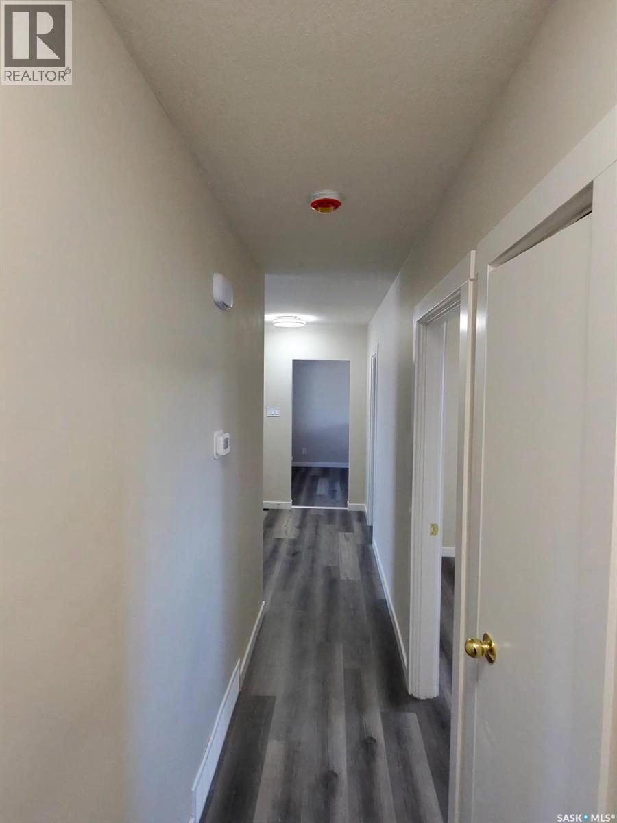 401 S Avenue N, Saskatoon, Saskatchewan  S7L 2Z9 - Photo 9 - SK025776