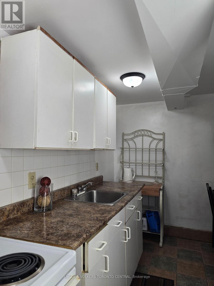 Bsmt - 9 Shademaster Court, Toronto, Ontario  M1B 1Y5 - Photo 21 - E12437925