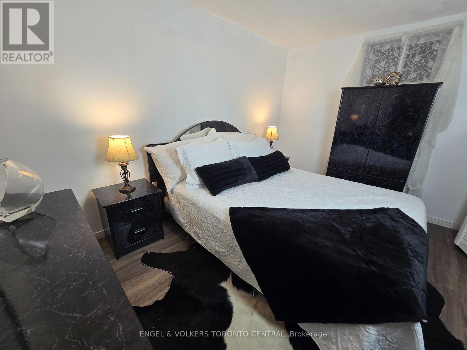 Bsmt - 9 Shademaster Court, Toronto, Ontario  M1B 1Y5 - Photo 27 - E12437925