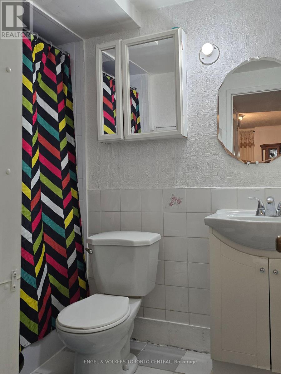 Bsmt - 9 Shademaster Court, Toronto, Ontario  M1B 1Y5 - Photo 30 - E12437925