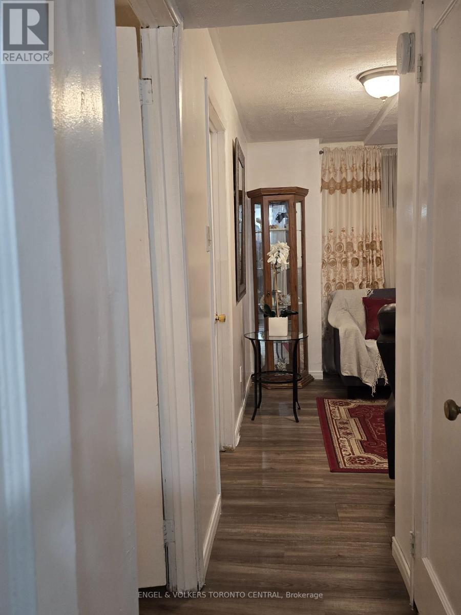 Bsmt - 9 Shademaster Court, Toronto, Ontario  M1B 1Y5 - Photo 32 - E12437925