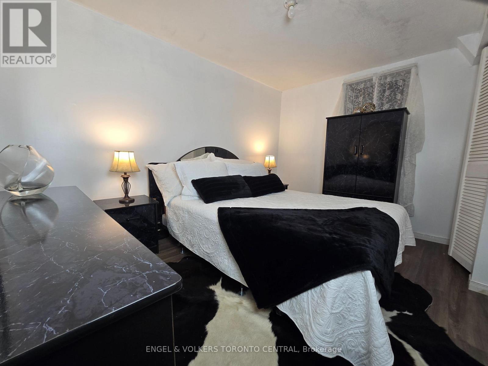 Bsmt - 9 Shademaster Court, Toronto, Ontario  M1B 1Y5 - Photo 29 - E12437925