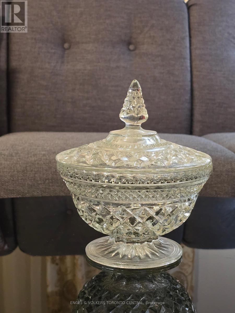 Bsmt - 9 Shademaster Court, Toronto, Ontario  M1B 1Y5 - Photo 38 - E12437925