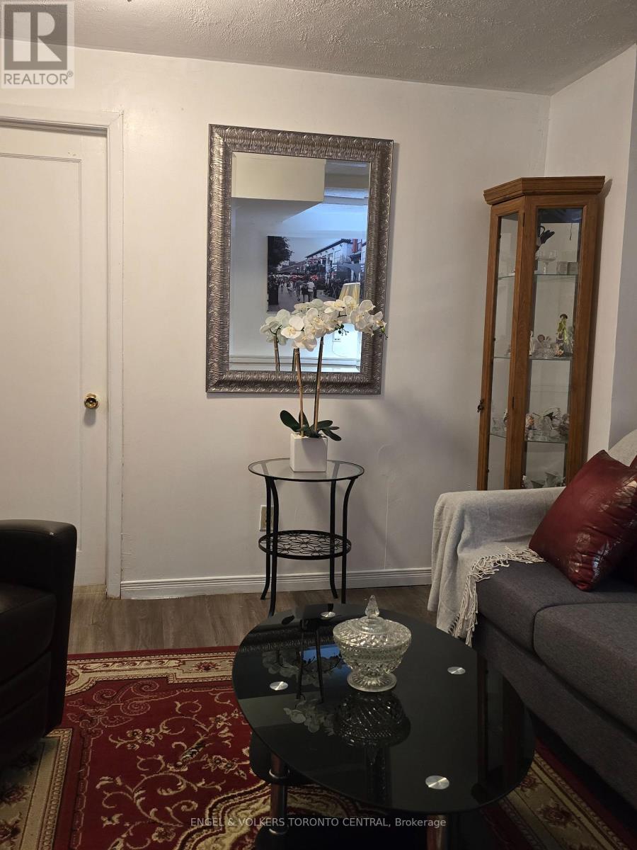 Bsmt - 9 Shademaster Court, Toronto, Ontario  M1B 1Y5 - Photo 31 - E12437925