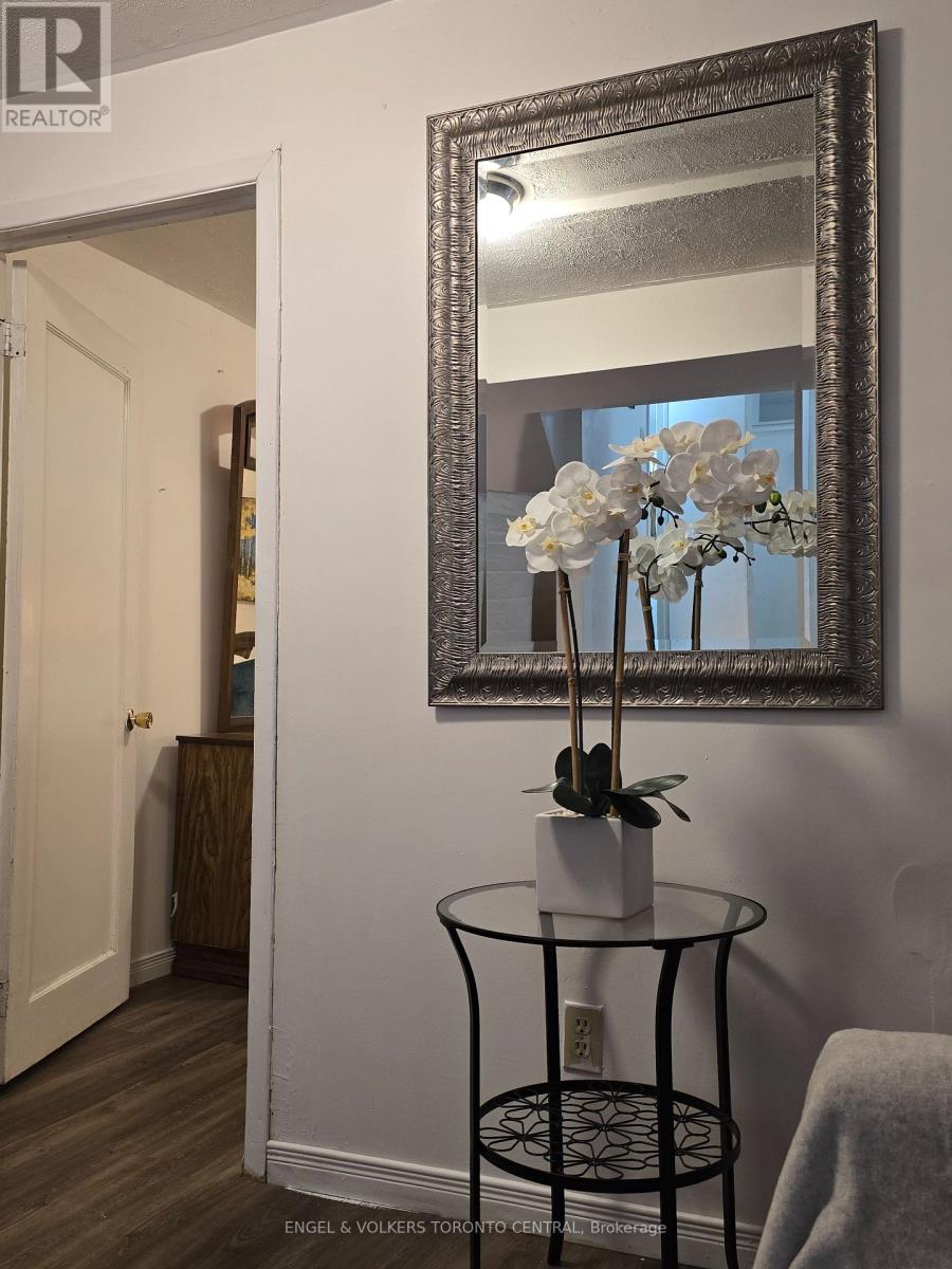 Bsmt - 9 Shademaster Court, Toronto, Ontario  M1B 1Y5 - Photo 36 - E12437925