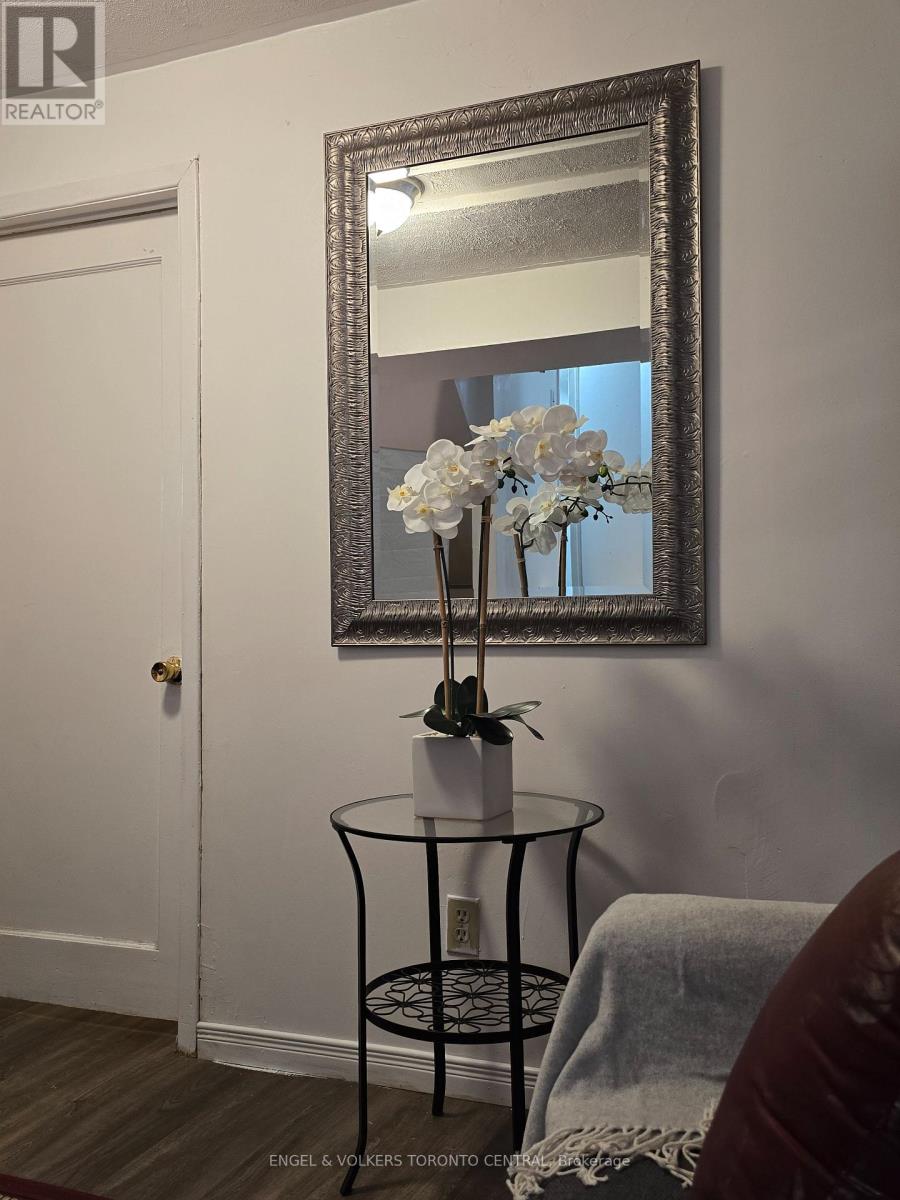 Bsmt - 9 Shademaster Court, Toronto, Ontario  M1B 1Y5 - Photo 34 - E12437925