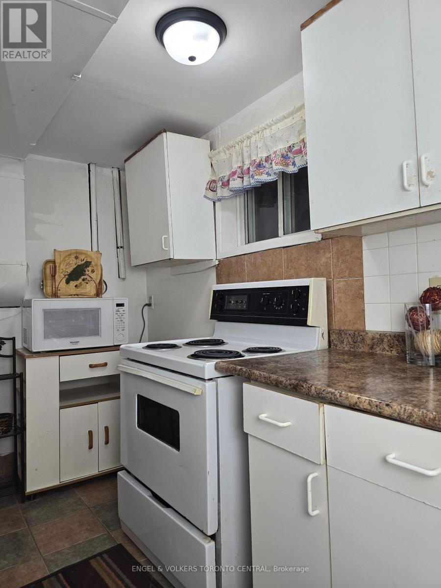 Bsmt - 9 Shademaster Court, Toronto, Ontario  M1B 1Y5 - Photo 17 - E12437925