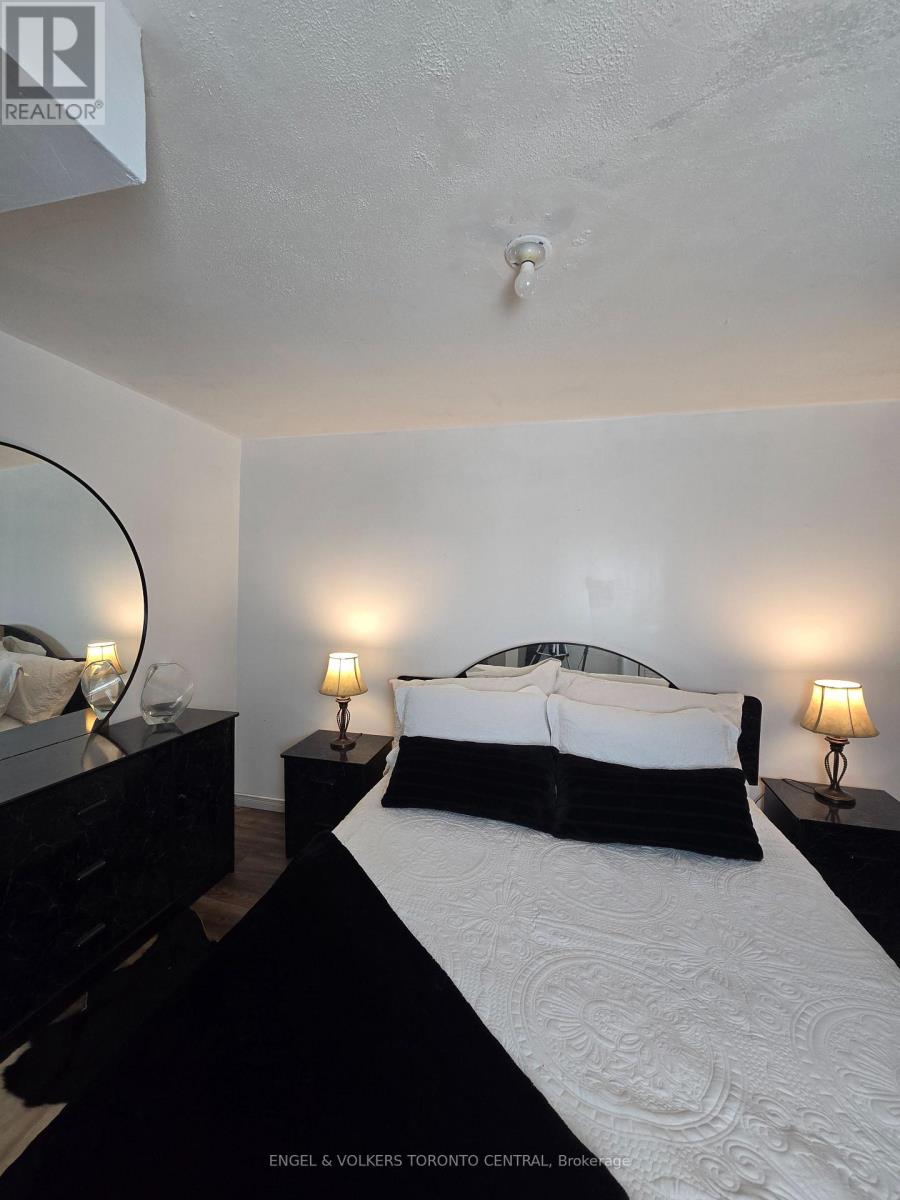 Bsmt - 9 Shademaster Court, Toronto, Ontario  M1B 1Y5 - Photo 26 - E12437925