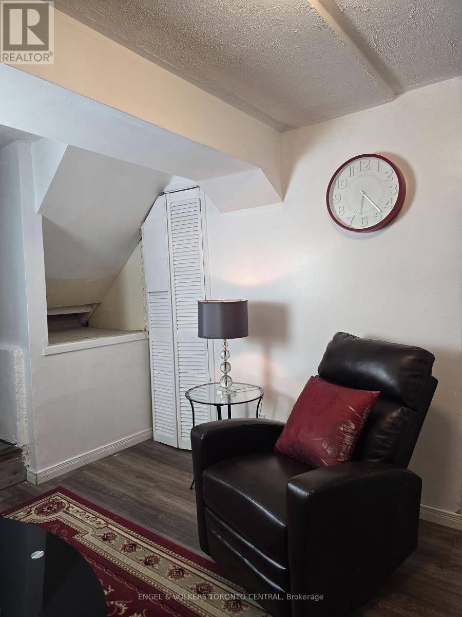 Bsmt - 9 Shademaster Court, Toronto, Ontario  M1B 1Y5 - Photo 15 - E12437925